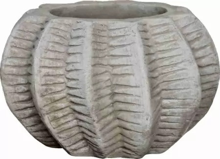 Цветочный горшок Mterra Cactus