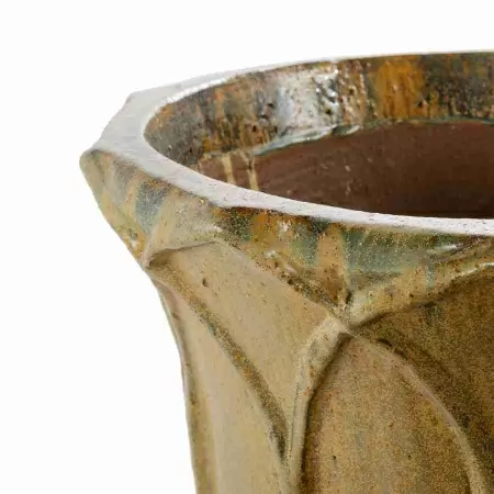 Горшок для цветов Notre Dame