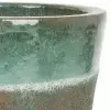 Цветочный горшок S-green Round Цветочный горшок S-green Round