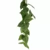 Искусственная лиана Потос