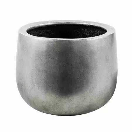 Горшок для цветов Moon Jungle Ubi