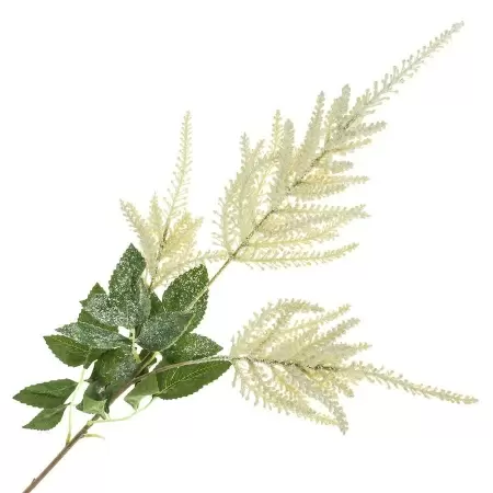 Астильба искусственная