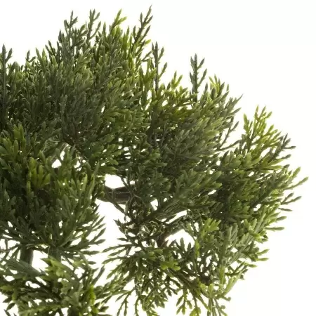 Дерево искусственное Бонсай