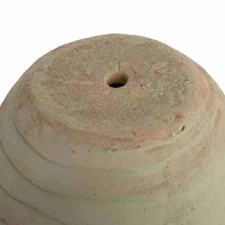 Горшок для цветов Mount Tower