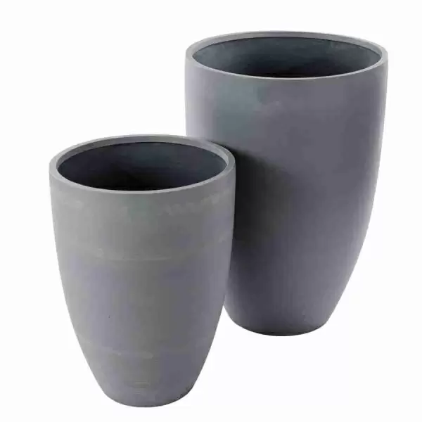 Горшок для цветов Washington Ulti