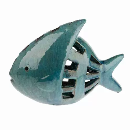 Декоративная фигура Fish Dory