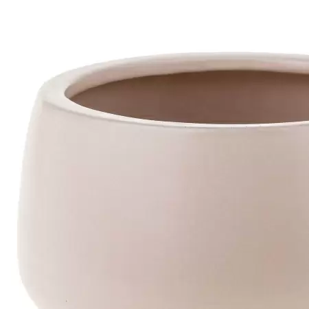 Кашпо Ваниль