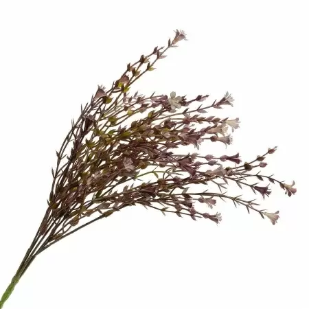 Вереск искусственный