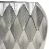 Ваза Metal Pattern Classic