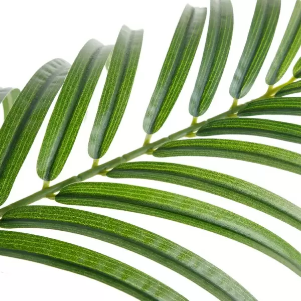 Пальма Тростниковая искусственная