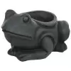 Кашпо декоративное Frog Pot Кашпо декоративное Frog Pot фото