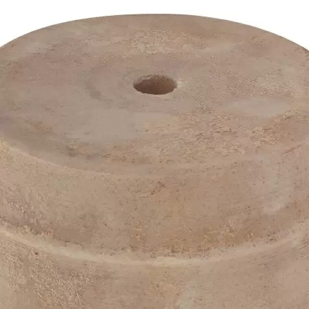 Уличный горшок Daycuc round Уличный горшок Daycuc round