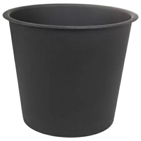 Большой горшок Emerald