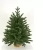 Ель настольная искусственная 