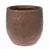 Кашпо Купрум