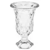 Ваза Evis Алина
