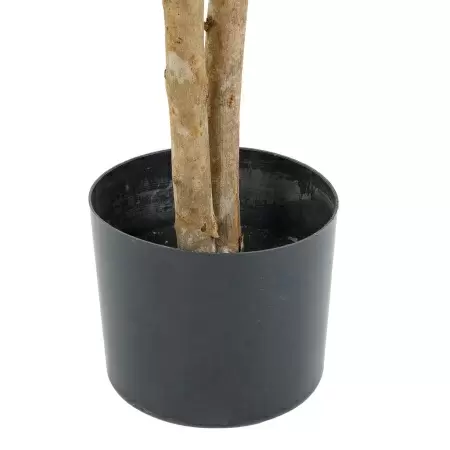 Дерево искусственное Кофе