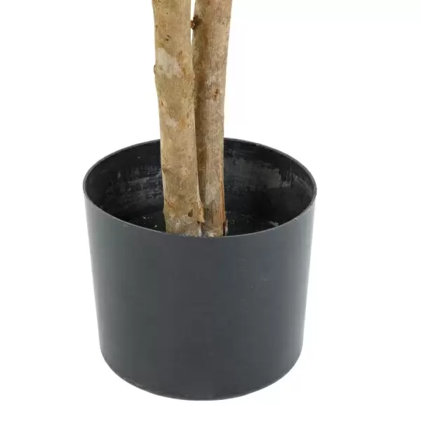 Дерево искусственное Кофе