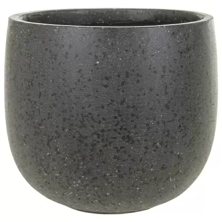 Цветочный горшок Bungxe pot