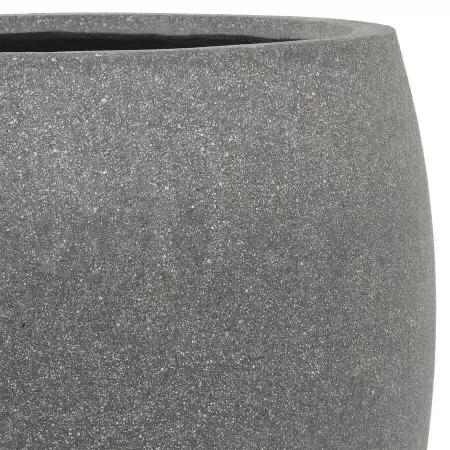 Большой горшок Budget Bowl Большой горшок Budget Bowl