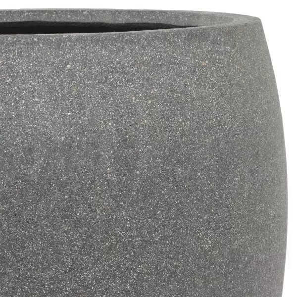 Большой горшок Budget Bowl