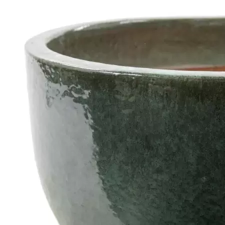 Горшок для цветов Geiranger low