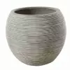 Горшок для цветов Whistler Sphere