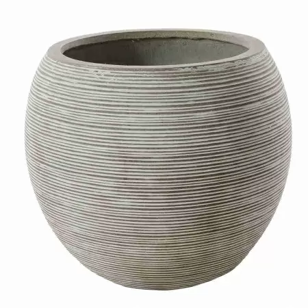 Горшок для цветов Whistler Sphere