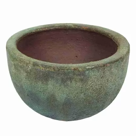 Уличный горшок Ceramic Antic