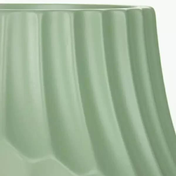 Кашпо Planter Sharp