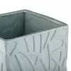 Кашпо Версаль  Кашпо Версаль