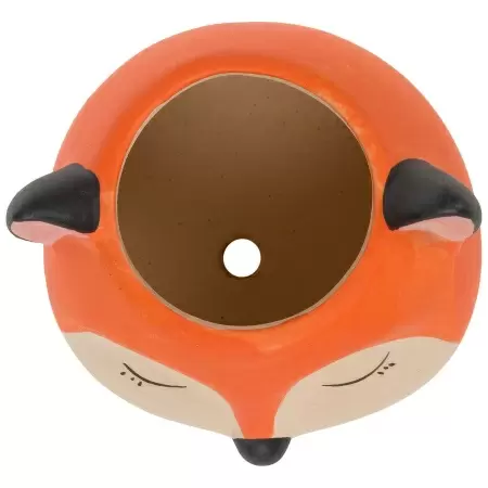 Кашпо для детей