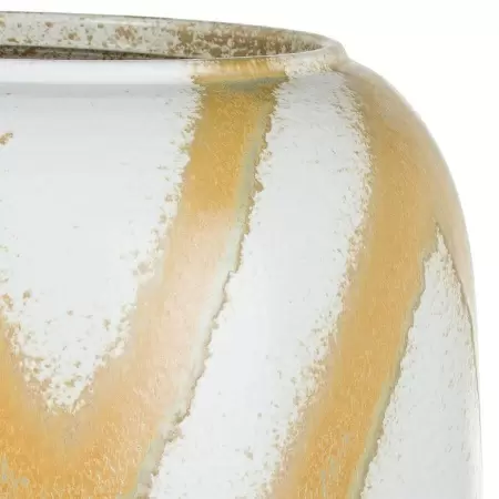 Вазон Bergen high 