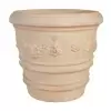 Цветочный горшок Terra Cone