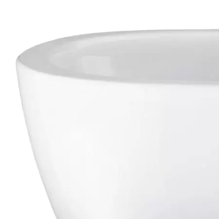 Кашпо керамическое Green Cucumber