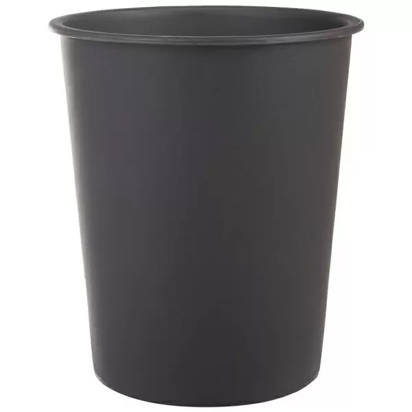 Высокий горшок Pote-white  Высокий горшок Pote-white
