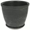Горшок для цветов Artisan