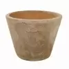 Горшок для цветов Terracotta Light