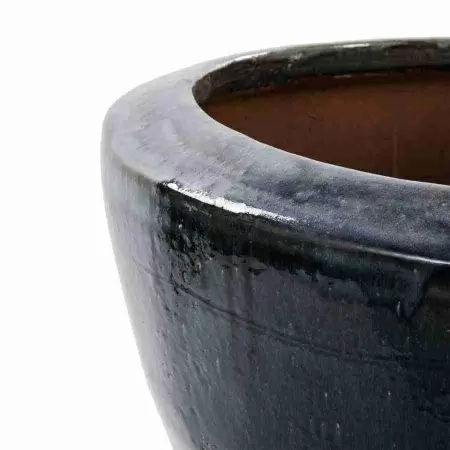 Горшок для цветов Chicago Low