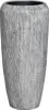 Цветочный горшок Pw-woodgrey Jaze