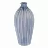 Керамическая ваза Blue Sky Керамическая ваза Blue Sky