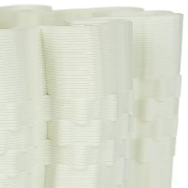 3D Ваза керамическая Наслаждение 3D Ваза керамическая Наслаждение