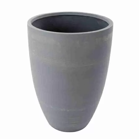 Горшок для цветов Washington Ulti