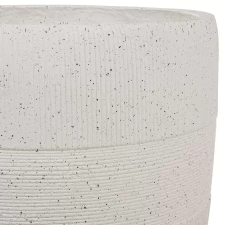 Большой горшок Tapes Round Большой горшок Tapes Round