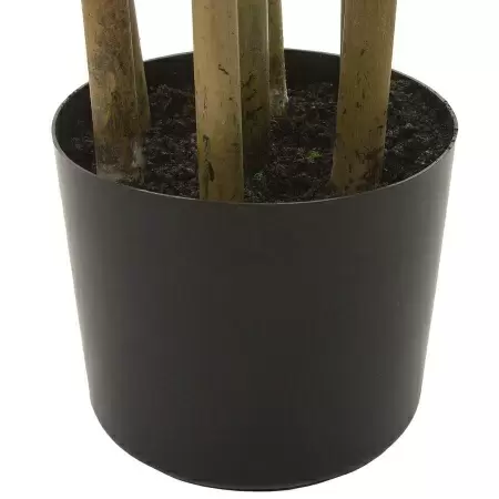 Бамбук искусственный Бамбук искусственный