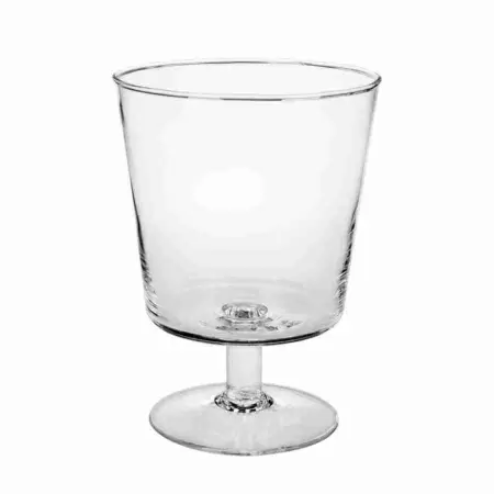 Ваза Evis Каркаде