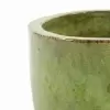 Цветочный горшок Toscana Цветочный горшок Toscana