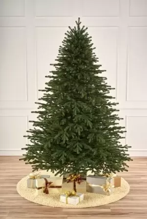 Ель искусственная Верона