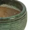 Цветочный горшок Jade Round