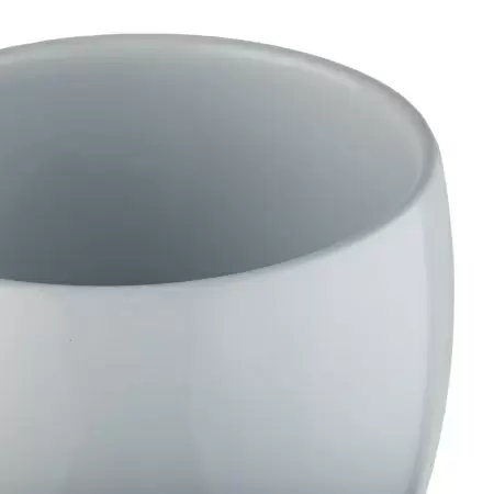 Кашпо Barcelona Sun Кашпо Barcelona Sun